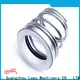 Lepu Seal Bulk purchase water pump mechanical seal price factory bulk buy 1