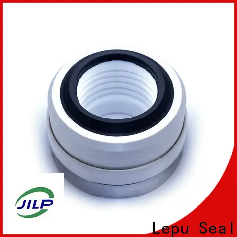Lepu Seal single centrifugal seal manufacturers bulk buy 1