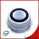 Lepu Seal single centrifugal seal manufacturers bulk buy 1