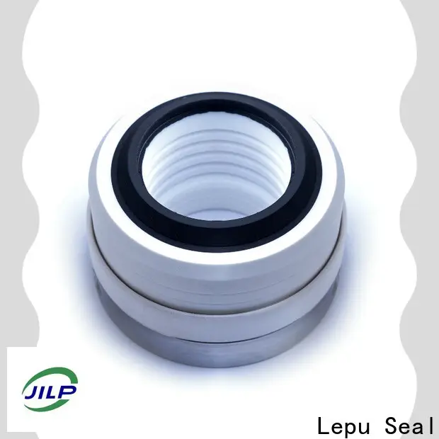 Lepu Seal Custom burgmann mg1 seal free sample vacuum 1
