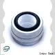 Lepu Seal Custom burgmann mg1 seal free sample vacuum 1