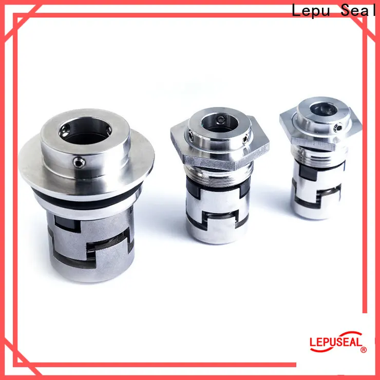 Lepu Seal standard mechanical seal companies manufacturers bulk buy 1
