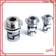 Lepu Seal standard mechanical seal companies manufacturers bulk buy 1