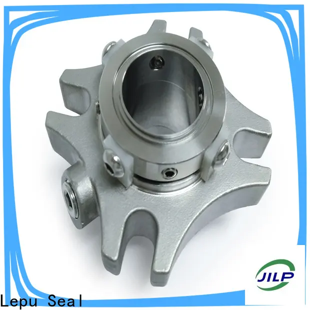 Wholesale chesterton 155 seal manufacturers bulk production 1