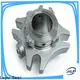 Wholesale chesterton 155 seal manufacturers bulk production 1
