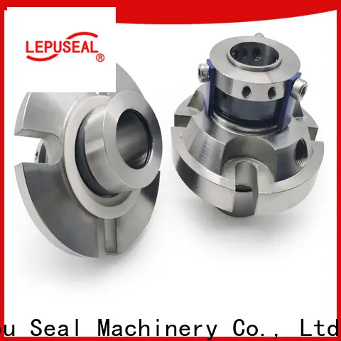 Custom ODM dry gas seal manufacturers manufacturers bulk production1 1