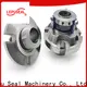 Custom ODM dry gas seal manufacturers manufacturers bulk production1 1