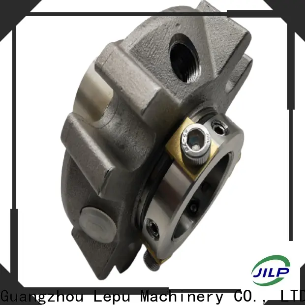 Lepu Seal cartridge mechanical seal parts factory bulk buy 1