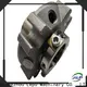 Lepu Seal cartridge mechanical seal parts factory bulk buy 1
