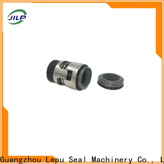 Wholesale ODM mechanical seal suppliers chesterton for business bulk production 1