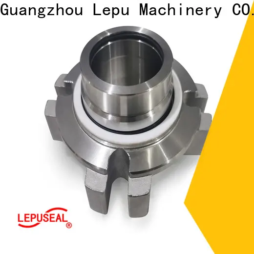 Lepu Seal dry gas seals for centrifugal compressors Suppliers bulk production 1