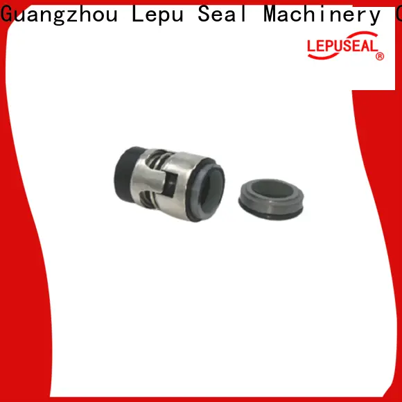 Custom ODM grundfos mechanical shaft seals holes supplier for sealing joints 1