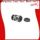 Custom ODM grundfos mechanical shaft seals holes supplier for sealing joints 1