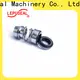 Bulk purchase OEM water pump mechanical seal suppliers mechanical free sample bulk production 1