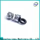 Bulk buy high quality grundfos pump seal kit long manufacturers for sealing joints 1