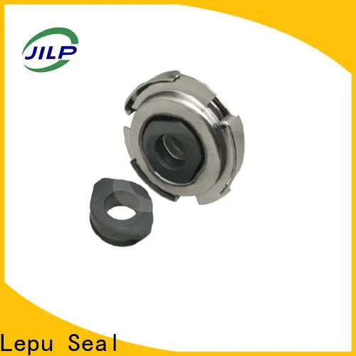 Lepu Seal Bulk buy ODM grundfos mechanical seal get quote for sealing joints 1