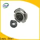 Lepu Seal Bulk buy ODM grundfos mechanical seal get quote for sealing joints 1