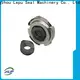 Lepu Seal Bulk purchase custom burgmann mechanical seal price company bulk production 1
