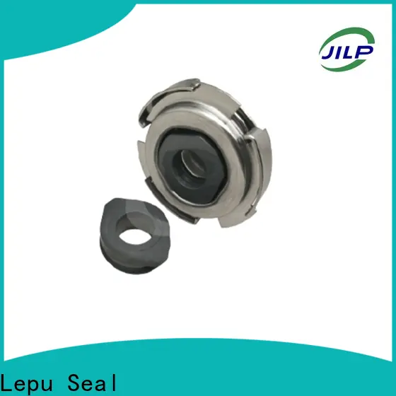 Lepu Seal crk grundfos pump seal for business for sealing frame 1