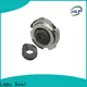 Lepu Seal crk grundfos pump seal for business for sealing frame 1