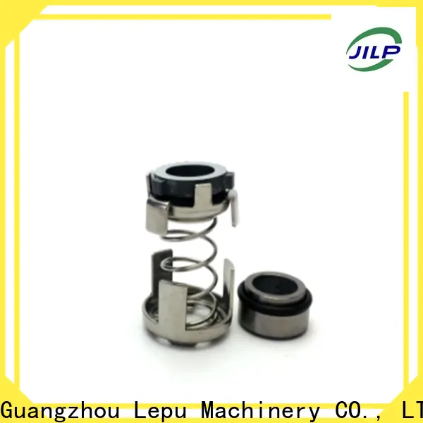 durable cartridge seal cartridge for business bulk production 1