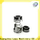 durable cartridge seal cartridge for business bulk production 1
