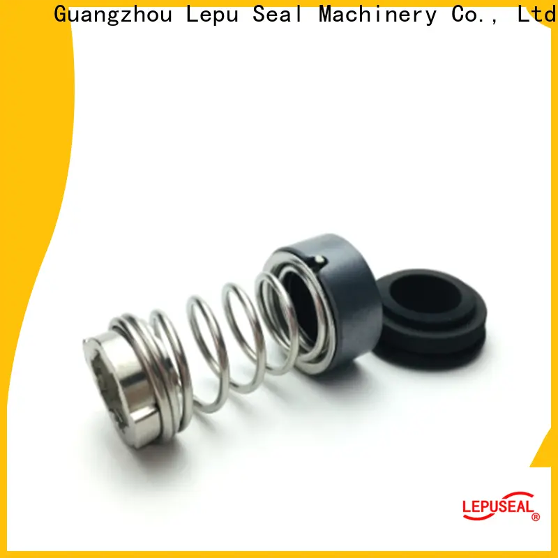 Bulk buy grundfos mechanical seal catalogue fit supplier for sealing joints 1