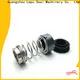 Bulk buy grundfos mechanical seal catalogue fit supplier for sealing joints 1