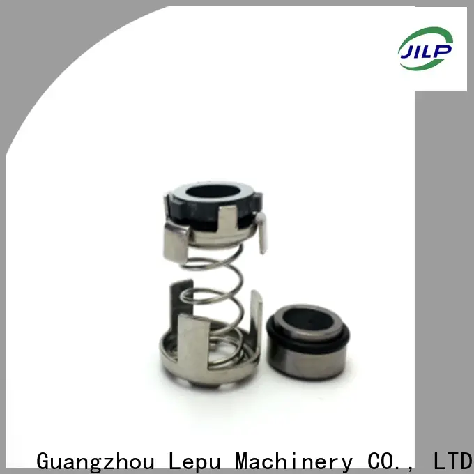Lepu Seal cm grundfos mechanical seal catalogue customization for sealing frame 1