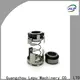 Lepu Seal cm grundfos mechanical seal catalogue customization for sealing frame 1