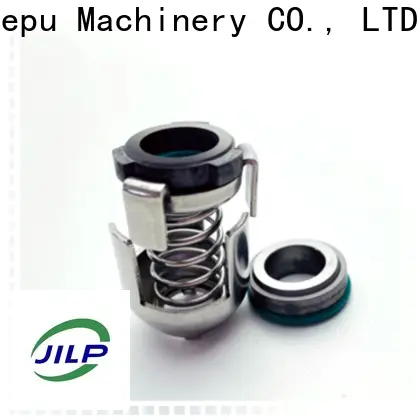 Lepu Seal seal john crane mechanical seal bulk production bulk buy 1