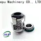 Lepu Seal seal john crane mechanical seal bulk production bulk buy 1