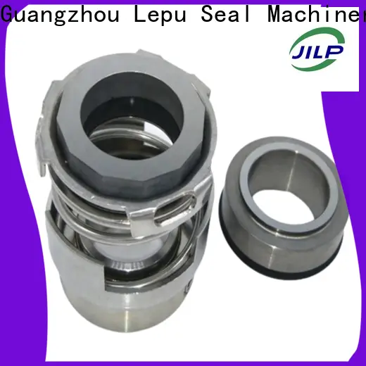 Bulk purchase custom centrifugal pump seal types seal bulk production bulk production 1