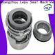 Bulk purchase custom centrifugal pump seal types seal bulk production bulk production 1
