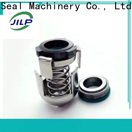 Bulk buy OEM grundfos pump mechanical seal pumps supplier for sealing joints 1