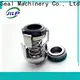 Bulk buy OEM grundfos pump mechanical seal pumps supplier for sealing joints 1