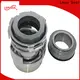 Lepu Seal Wholesale grundfos shaft seal kit manufacturers for sealing joints 1
