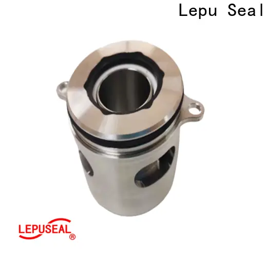 Lepu Seal ODM best kit shaft seal grundfos for wholesale for sealing frame 1