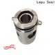Lepu Seal ODM best kit shaft seal grundfos for wholesale for sealing frame 1