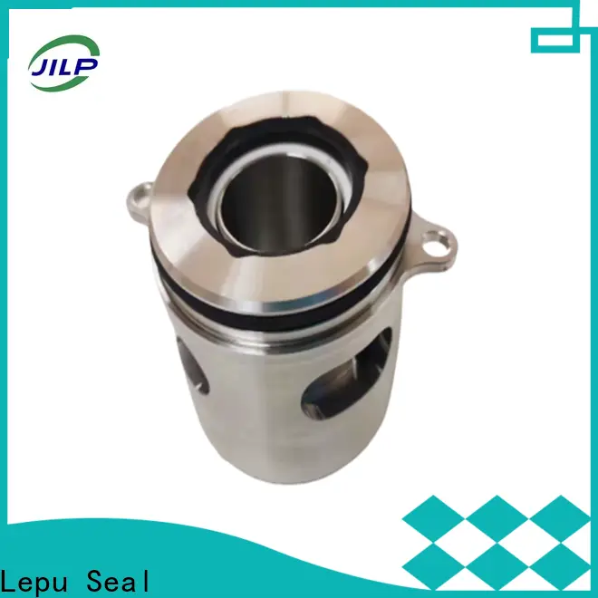 Lepu Seal standard mechanical seals market Supply bulk buy 1