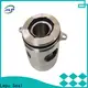 Lepu Seal standard mechanical seals market Supply bulk buy 1
