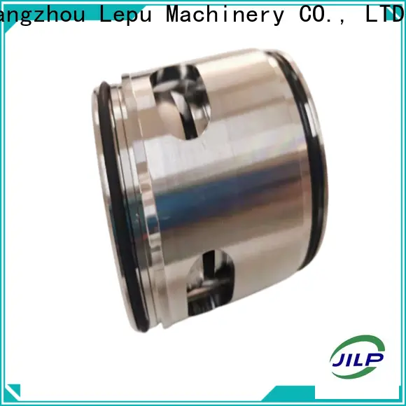 Lepu Seal flanged grundfos seal ODM for sealing joints 1