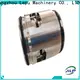 Lepu Seal flanged grundfos seal ODM for sealing joints 1