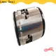 Lepu Seal high-quality double cartridge mechanical seal OEM bulk buy 1
