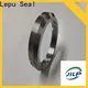 Lepu Seal Wholesale custom seal parts for business 1