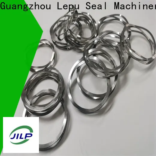 Lepu Seal Wholesale ODM sic rings for business 1
