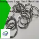 Lepu Seal Wholesale ODM sic rings for business 1