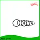 Lepu Seal silicon carbide seal rings manufacturers1 1