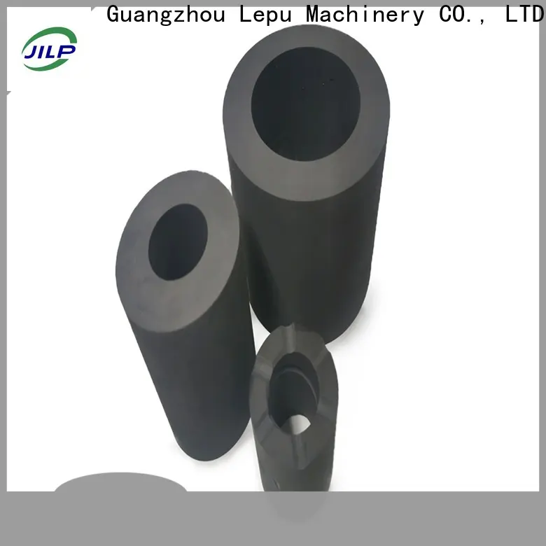 Top sic rings factory1 1