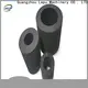 Top sic rings factory1 1